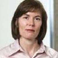 PDF) The Relationship between Mediation and Judicial Proceedings in China