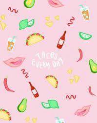 Do you know the secrets of sewing? Taco Trivia Quiz Quizizz