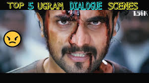 We did not find results for: Kannada All Movie Dialogues 2019 Nonstop Kannada Movie Scene Mashup Dialogue War By Pro Entertainment Kannada