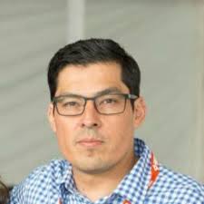 Armando ROMAN-FLORES