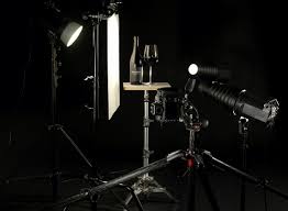 Food Photography Buying Backdrops And Surfaces