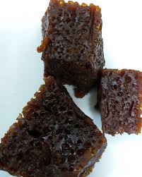 Kek sarang semut atau kek gula hangus atau kek sarang lebah resepi mudah dan cepat thank. Resepi Kek Gula Hangus Mudah Kegemaran Semua Bidadari My