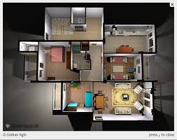 Si vous avez besoin de vous projeter dans votre futur intérieur ou extérieur venez tester le plan 3d que votre maison est elle gourmande en énergie ? Logiciel Gratuit D Amenagement Interieur Volume Demenagement Fr