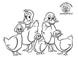 A coloring book for men about hunting. Munching Mike Coloring Pages Learny Kids