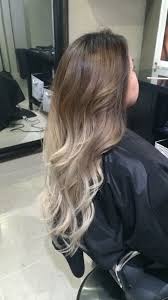 Blonde Ombre Filipino Google Search Ombre Hair Blonde Baylage Hair Blonde Ombre