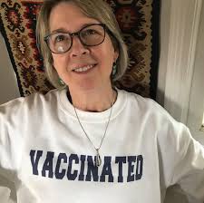 Stephanie Shirazi, Realtor ReeceNichols