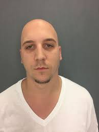 Animal Abuser Registry