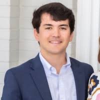 600+ "Weick" profiles