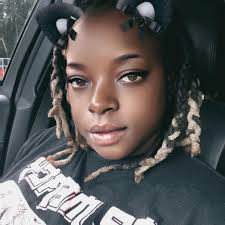 His cute angry face is the cutest thing you'll see today