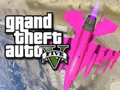 Baseball bat in los santos find. 72 Gta 5 Funny Ideas Gta 5 Funny Gta 5 Online Gta 5