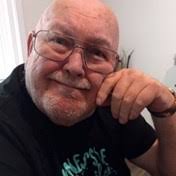 Burgett Family Obituaries