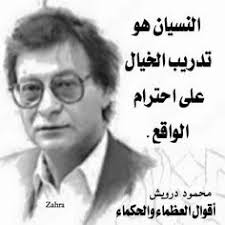 39 Picture quotes ideas