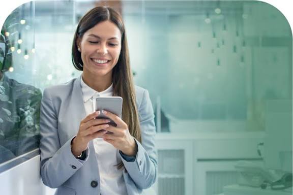 10 Examples of Conversational Commerce in Action | 1440.io