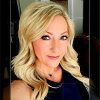 Tanya Hallman's Instagram, Twitter & Facebook