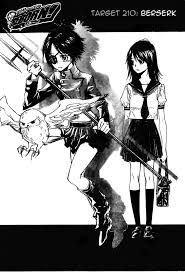 Black And White Warriors Anime Wiki Berserk Reborn Wiki Fandom In 2020 Reborn Katekyo Hitman Hitman Reborn Hitman