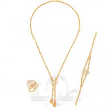 Maybe you would like to learn more about one of these? Ø·ÙŠØ¨Ø© Ø®ÙˆØ§ØªÙ… ÙˆÙ…Ø¬ÙˆÙ‡Ø±Ø§Øª Ø§Ù„Ø²ÙØ§Ù Ø§Ù„Ù‚Ø§Ù‡Ø±Ø© Zafaf Net