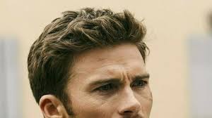Mai im alter von 92 jahren gestorben, wie aus einer todesanzeige in der „los. Scott Eastwood Was Macht Clint Eastwoods Sohn Eig Scott Eastwood Shotoe