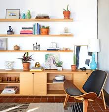 I found them on etsy and they are made by silicatestudio, and i have to say, they are extremely awesome. Here S Your Ultimate Guide To Shelving With Tips From Designers