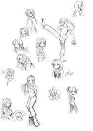 Edward Genderbend Fullmetal Alchemist Alchemist Fullmetal Alchemist Brotherhood