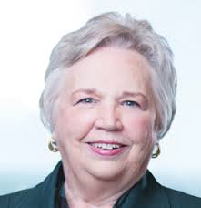 Between the Classroom and Practice