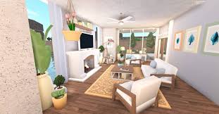 We did not find results for: Toutou03 On Twitter The Build Looks Organized With How You Placed The Kitchen And The Living Room Tho I Feel Like There Is To Many Colors Going On In The Rooms Lol