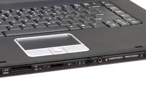 Acer's product range includes laptop and desktop pcs, tablets, smartphones, monitors, projectors and cloud solutions for home users, business, government and education. Acer Ferrari 4000 Notebook The Register
