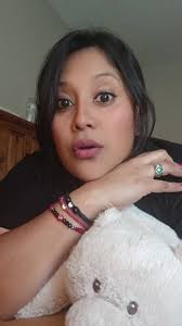 Jessenia Lopez (@jessenialopez277)'s videos with Chona