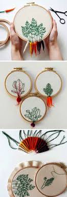 Shared Running Stitch Definition In Tagalog D Embroidery Hoop Art Embroidery Patterns Cross Stitch Embroidery