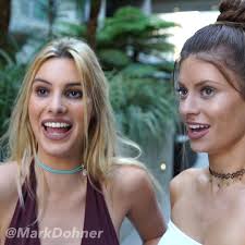 when you're BAD at flirting PART 2