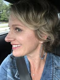 Teachers make a lasting impact