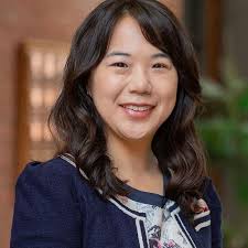 UK Department of Electrical & Computer Engineering (@uky_ece) • Instagram  फ़ोटो और वीडियो