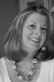 Nancy Whyte Reflects On Her Time In Leadership With Her Local RESA Chapter