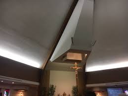 Lighting supplies in providence, rhode island. Saint Joseph Parish Wakefield Massachusetts