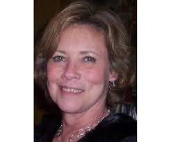 Sandra McCord Obituary (1951