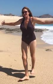 San antonio office phone number. Transgender Caitlyn Jenner Shows Off The Result Of Her Gender Reassignment Surgery In Swimsuit On The