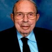 Trollinger Family Obituaries