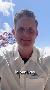 When God is in it, there's no ordinary work. Teaching, parenting, cleaning 