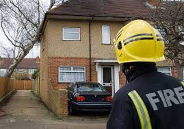 You will find yourself on a desert island among other same players like you. Smoke Alarms And Heat Alarms Fire Safety At Home London Fire Brigade