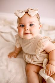 Ada Rae 🤍 I absolutely adore these images!!!! The sparkly big eyes, the  rolls, the outfits,the cheeky faces. Too gorgeous!! My Baby Shoot is the  perfect package for your little ones to