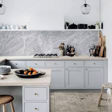 With such a wide selection of products for sale, from brands like trademark fine art, style and apply. More Inspiration With Kitchen Walls Backsplash Wallpaper