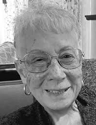 Betty Breaux-Hemphill