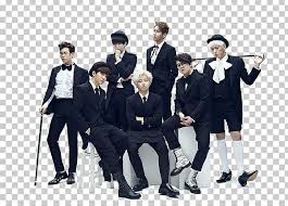 (please click on 'cc' button or activate 'interactive transcript' function):: Block B K Pop Yesterday Boy Band Allkpop Png Clipart Allkpop Bastarz Bbomb Block Block B