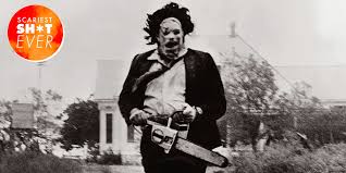 Five young people, including sally, franklin, jerry, kirk and pam, are on their way to investigate reports of grave robbing. Is The Texas Chainsaw Massacre Story Real Texas Chainsaw Massacre True Story
