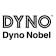 Dyno Nobel logo