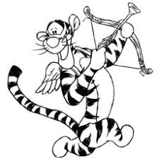 Tigger coloring pages best coloring pages for kids. Top 25 Free Printable Tigger Coloring Pages Online