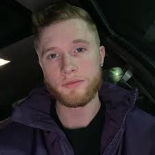 Scott Forrest Gaines (@chef_scottyg) • Instagram photos and videos