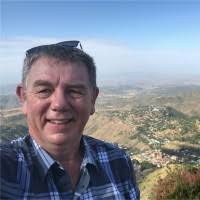 50+ "Andrew Olive" profiles