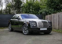 Image result for Phantom Black 2012 S5