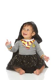 Check spelling or type a new query. Harry Potter Infant Hooded Dress 18m Grey Babies R Us Canada