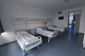 Un reprezentant regina maria te va contacta in maximum 24 de ore, pentru a stabili detaliile vizitei tale medicale. Sectia De Cardiologie De La Spitalul Judetean Ploiesti Modernizata Foto Stiri Actuale
